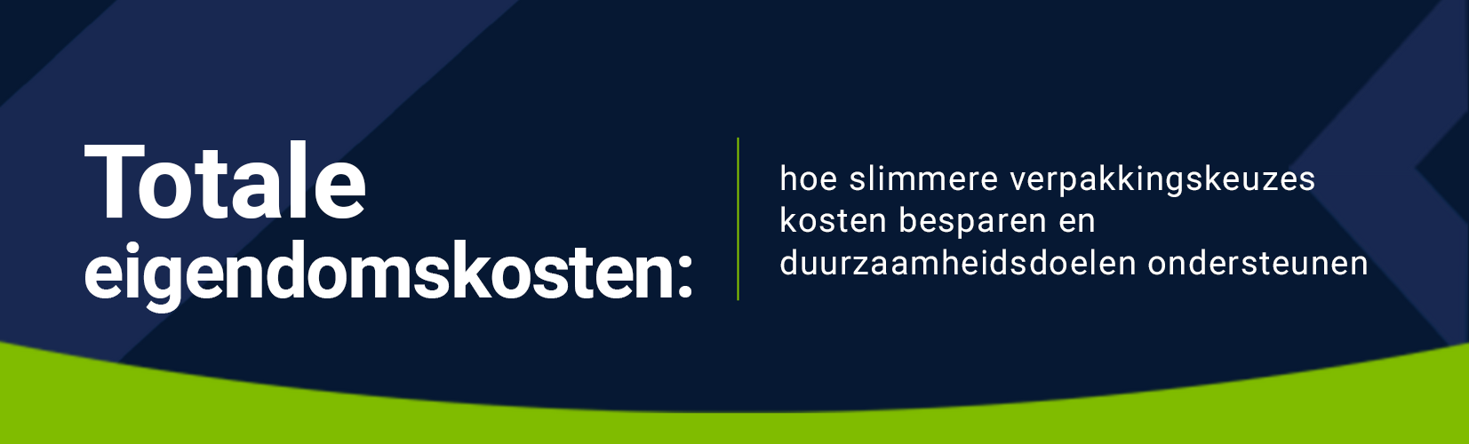 Copy of EPI Header Image - Press Release (3)