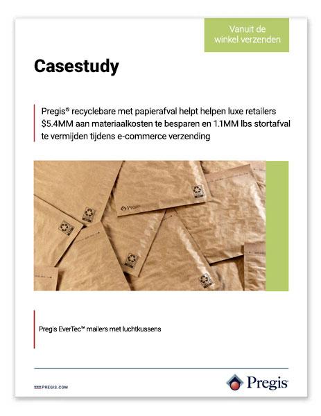 pregis-evertec-case-study.jpg