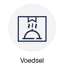 voedsel-CPG