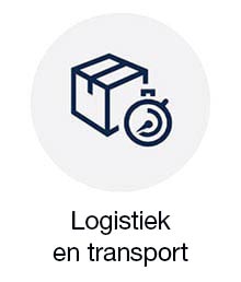 transpo-logistiek