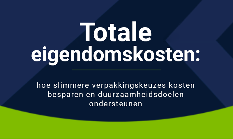 TCO #2 V1 (WINNAAR) (4)