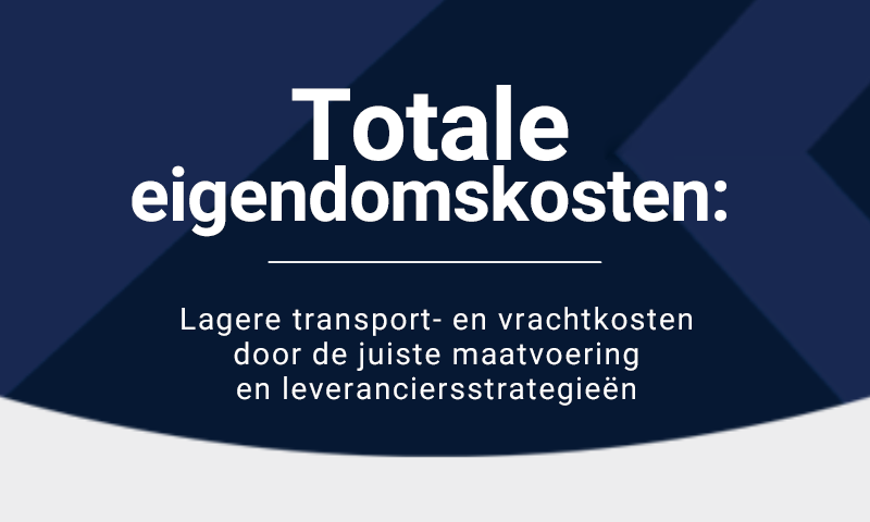 TCO #4 Thumbnail_final