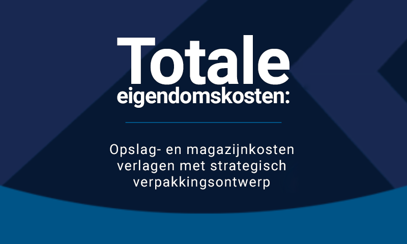 TCO-5miniatuurafbeelding