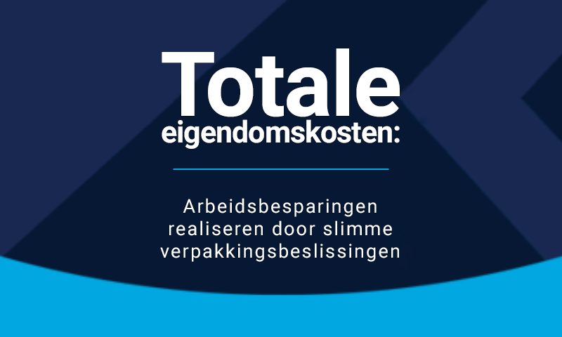 tco-3-v1-miniatuurafbeelding