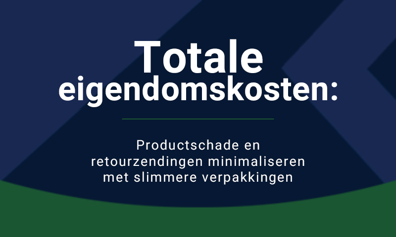 tco-6-miniatuurafbeelding-1