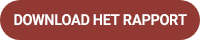 DOWNLOAD HET RAPPORT