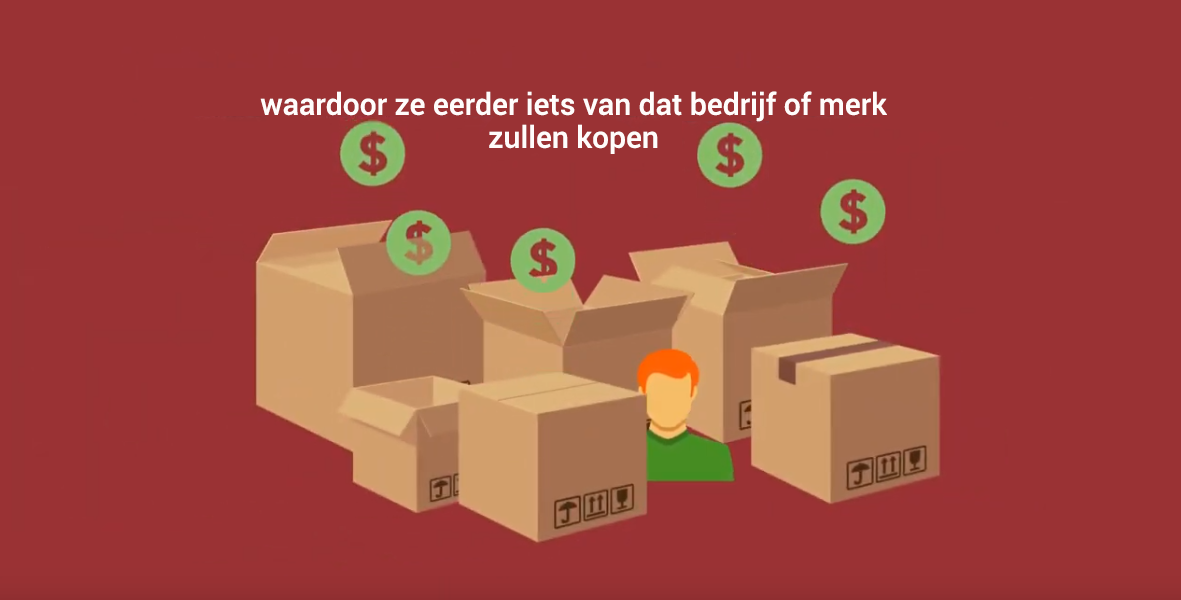 youtube-thumbnail-secret-ratio